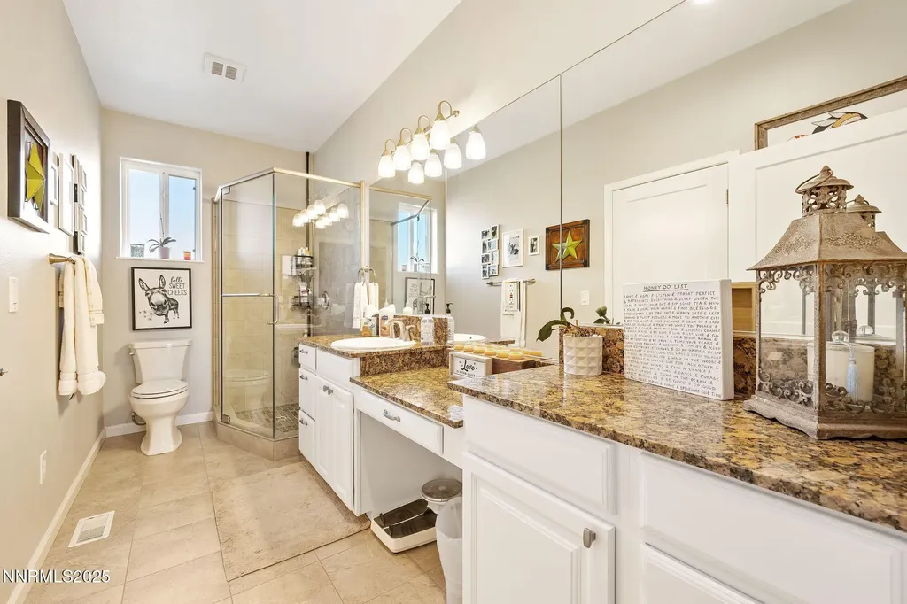 1281 Jo Gardnerville NV 89410
