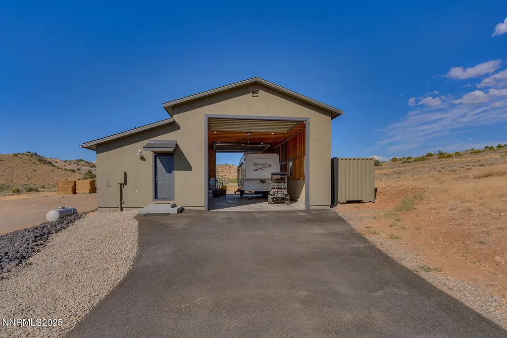 1281 Jo Gardnerville NV 89410
