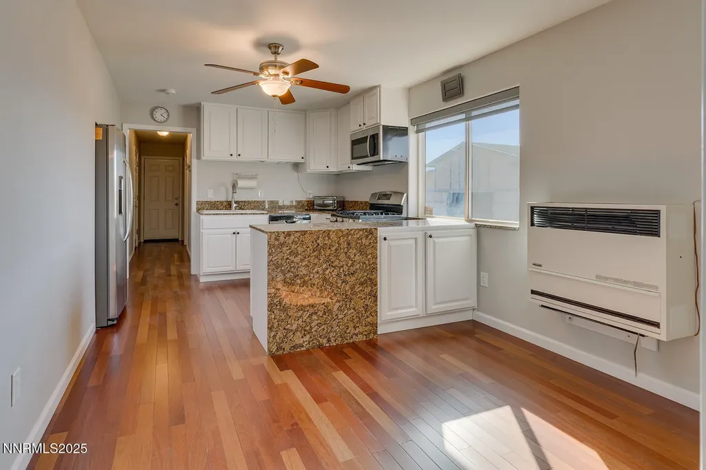 1281 Jo Gardnerville NV 89410