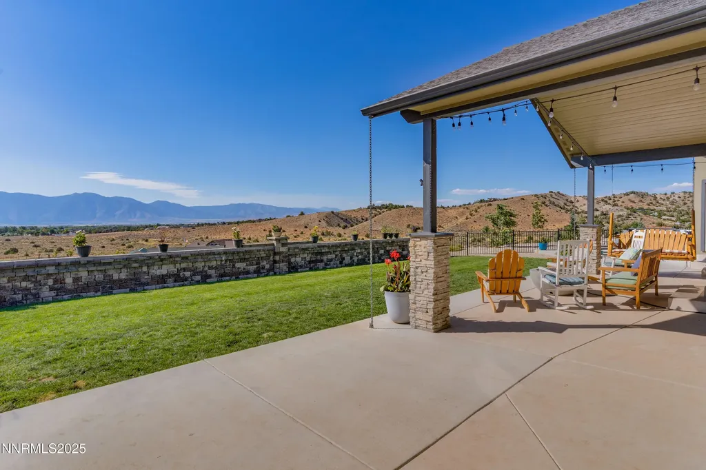1281 Jo Gardnerville NV 89410