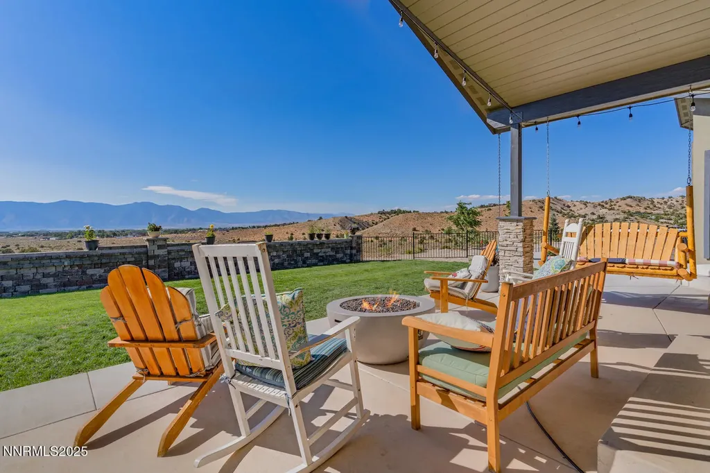 1281 Jo Gardnerville NV 89410