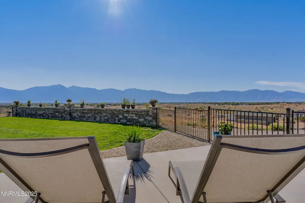 1281 Jo Gardnerville NV 89410