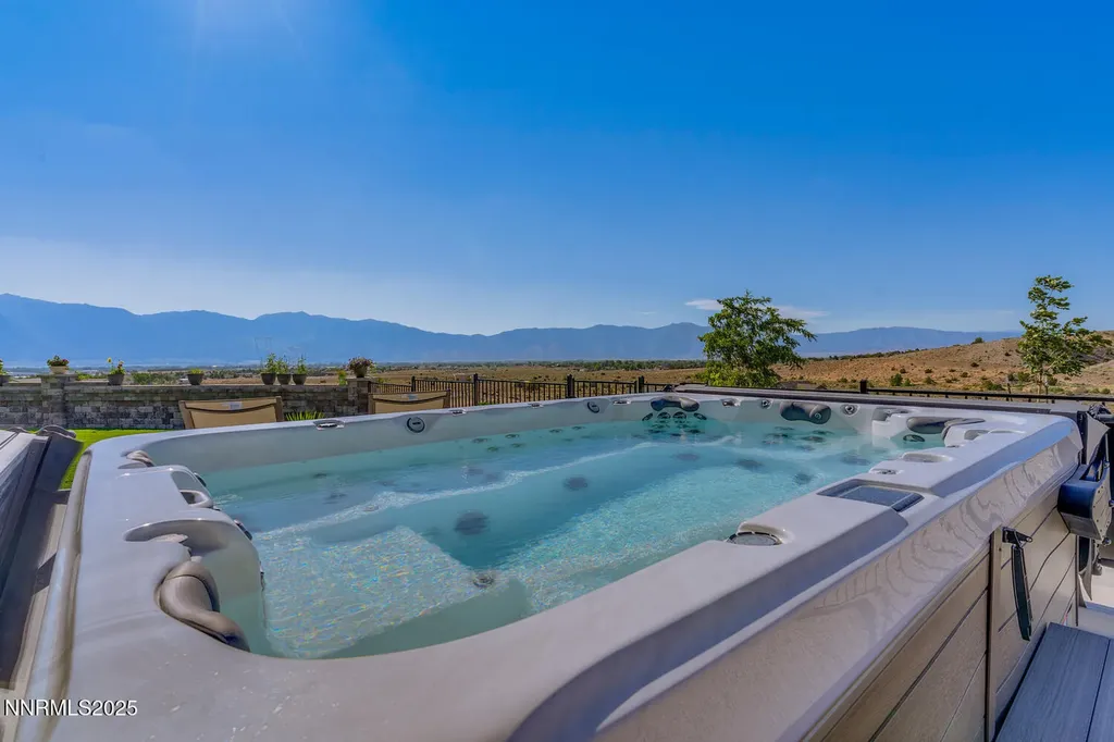 1281 Jo Gardnerville NV 89410