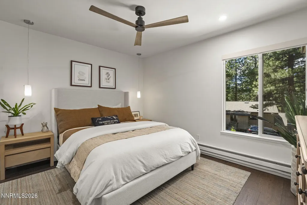 321 Ski Incline Village NV 89451