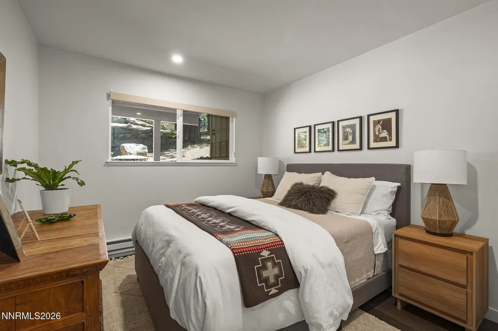 321 Ski Incline Village NV 89451