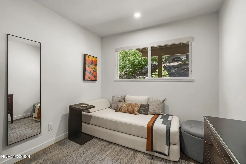 321 Ski Incline Village NV 89451