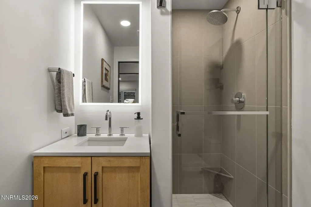 321 Ski Incline Village NV 89451