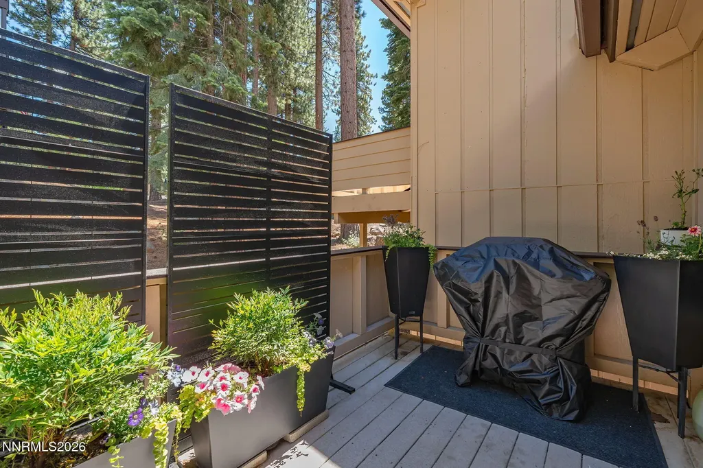 321 Ski Incline Village NV 89451