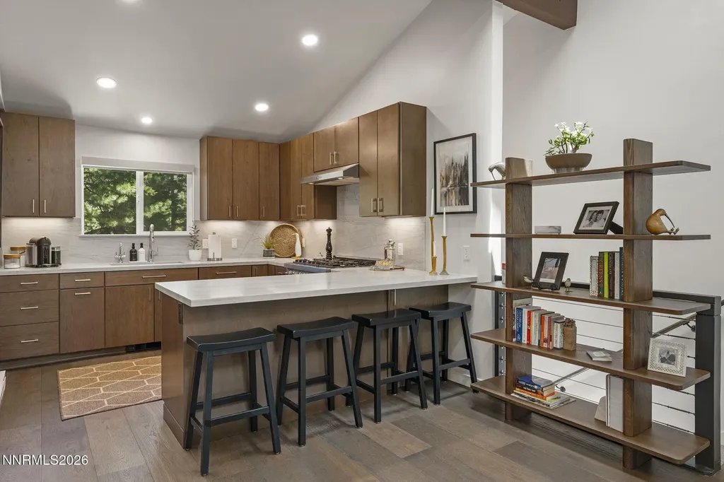 321 Ski Incline Village NV 89451