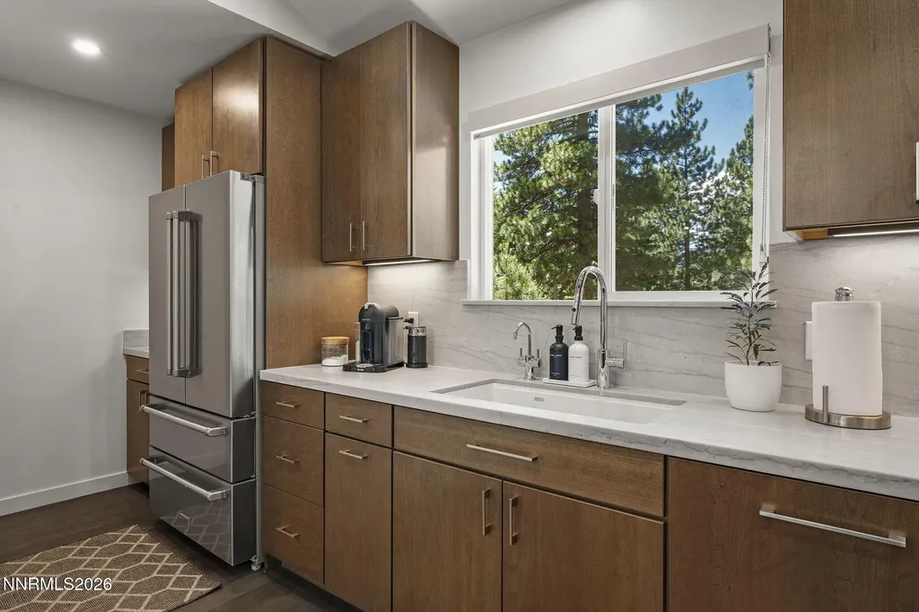 321 Ski Incline Village NV 89451