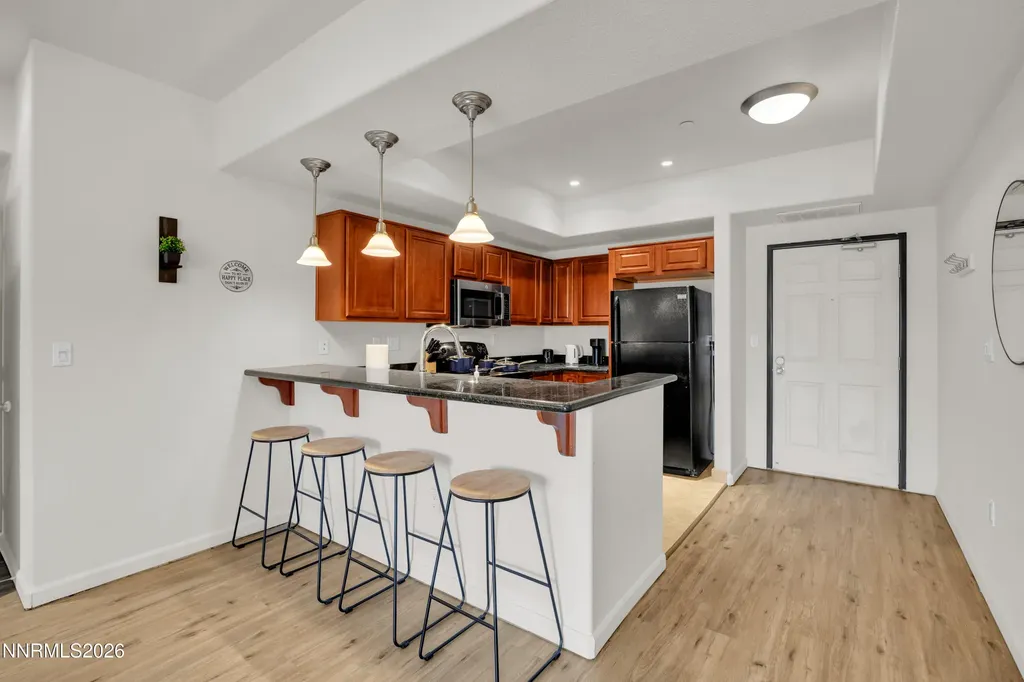 200 2nd Reno NV 89501