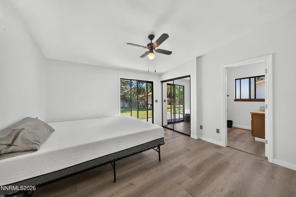 674 Bluerock Gardnerville NV 89460