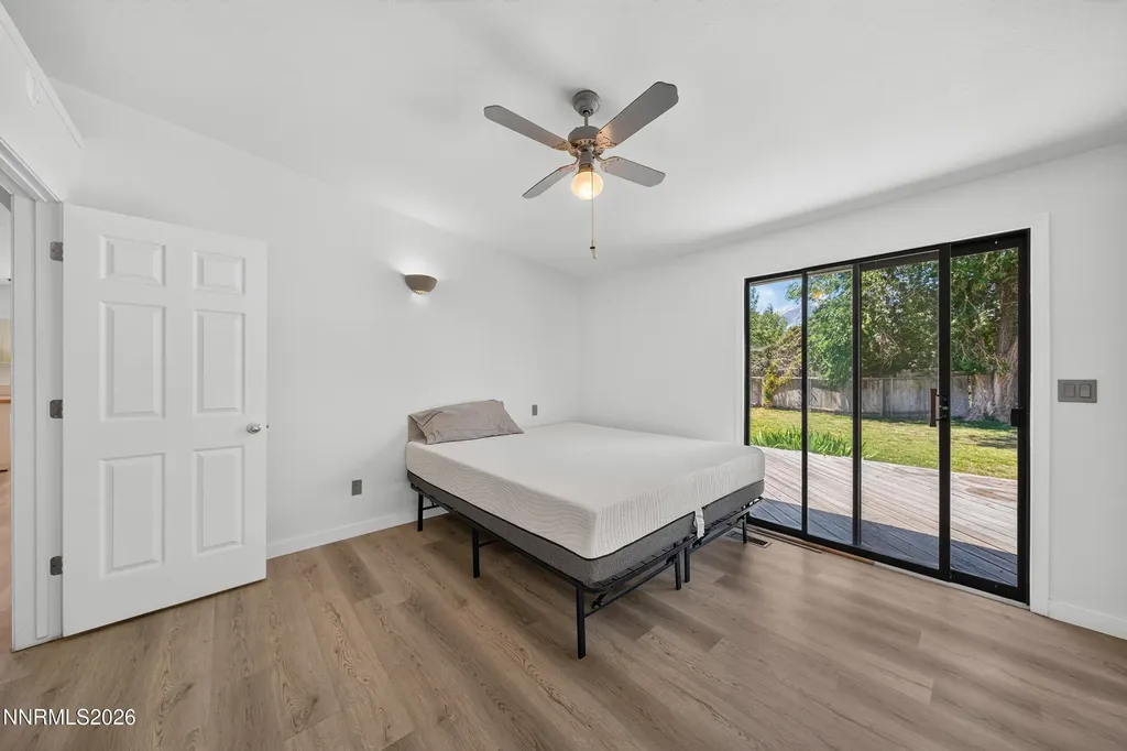 674 Bluerock Gardnerville NV 89460