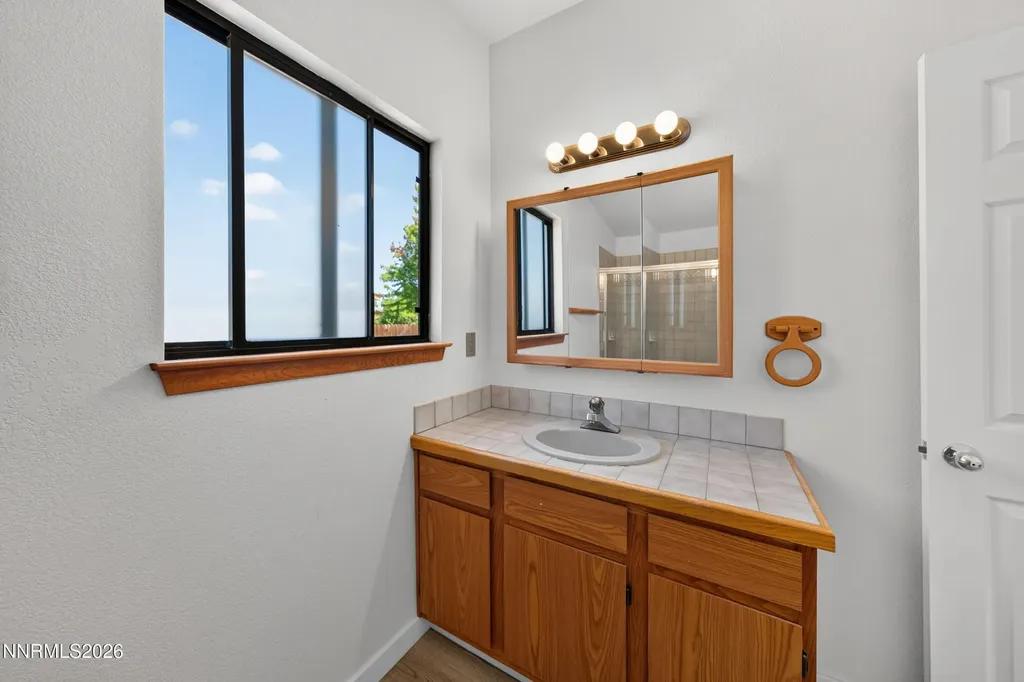 674 Bluerock Gardnerville NV 89460