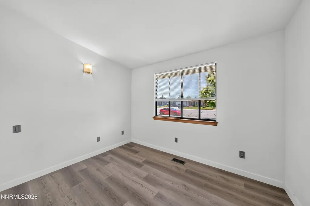 674 Bluerock Gardnerville NV 89460