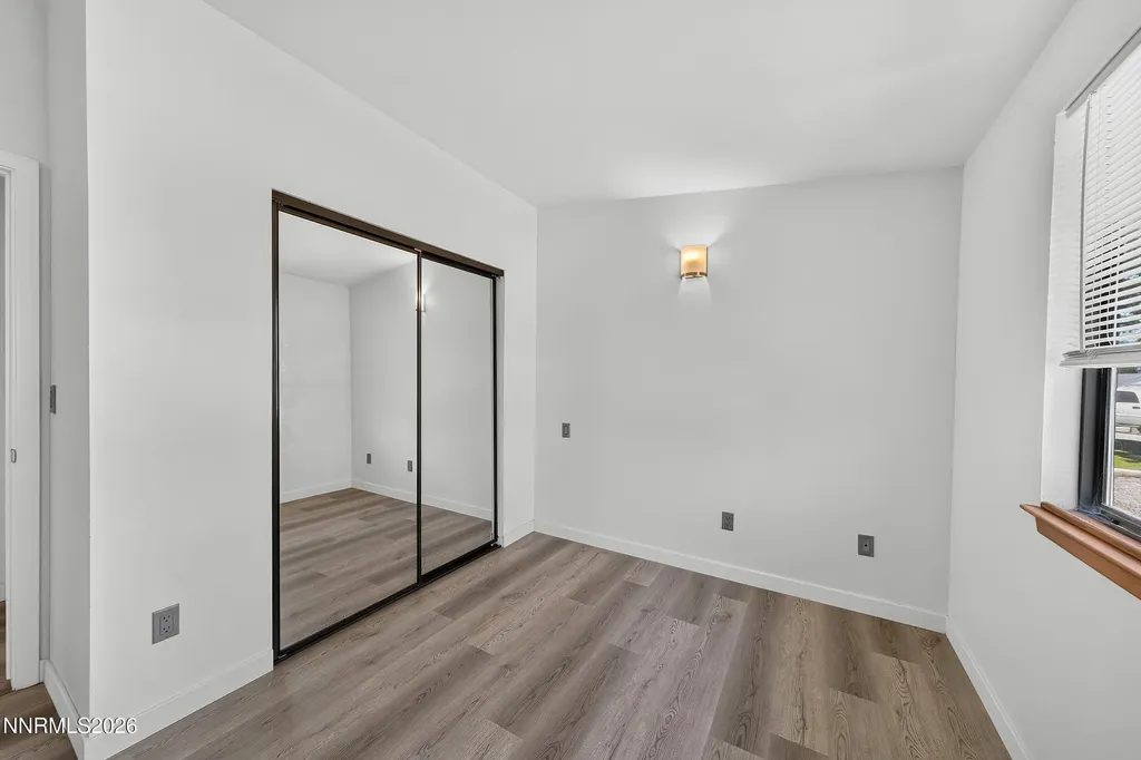 674 Bluerock Gardnerville NV 89460