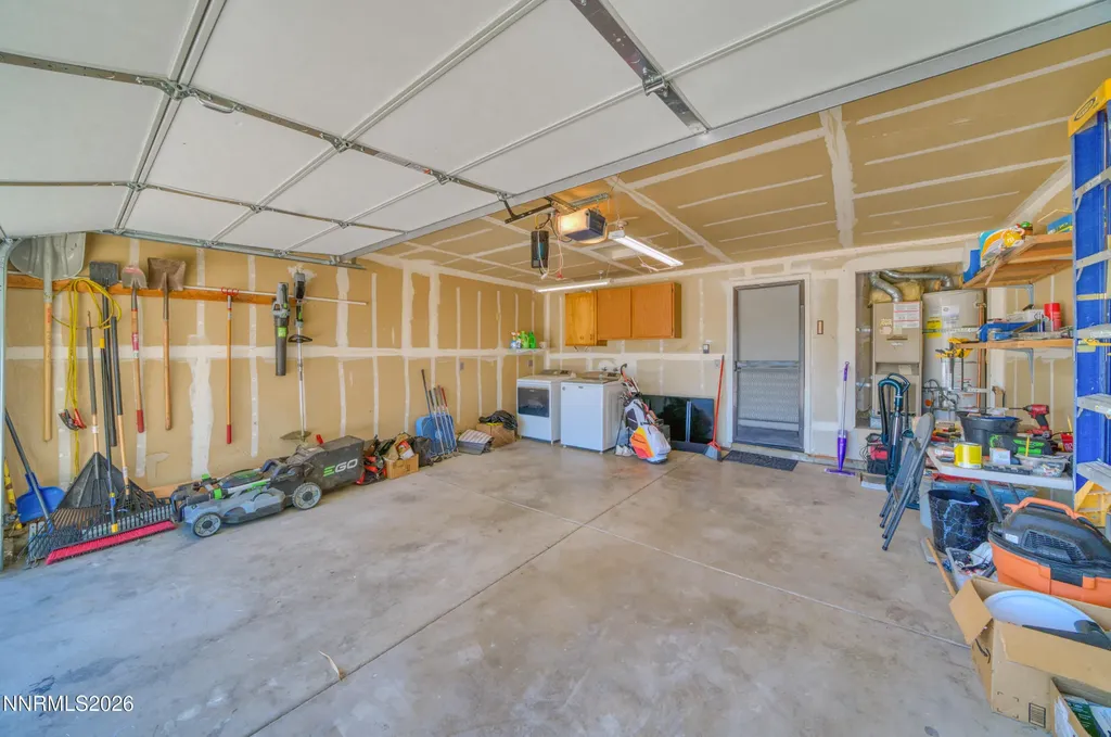 674 Bluerock Gardnerville NV 89460