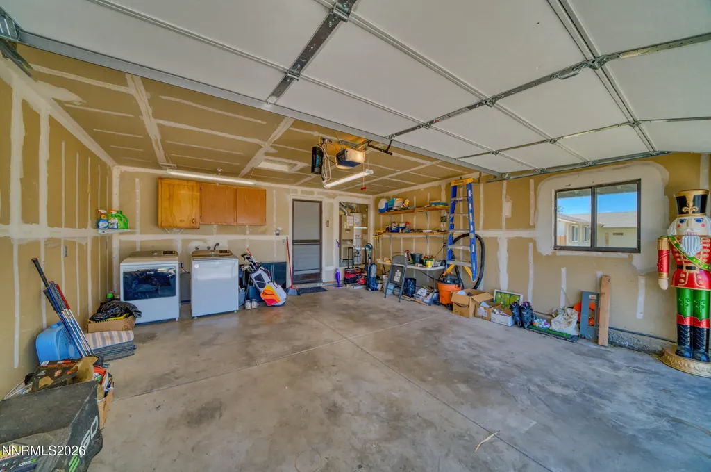 674 Bluerock Gardnerville NV 89460