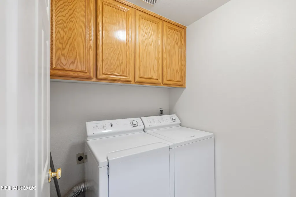 4531 Mount Bachelor Sparks NV 89436