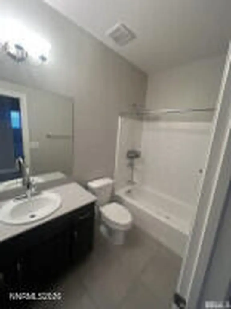 1800 Dark Horse Reno NV 89521