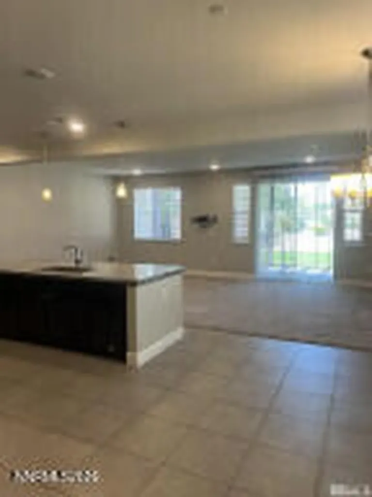 1800 Dark Horse Reno NV 89521
