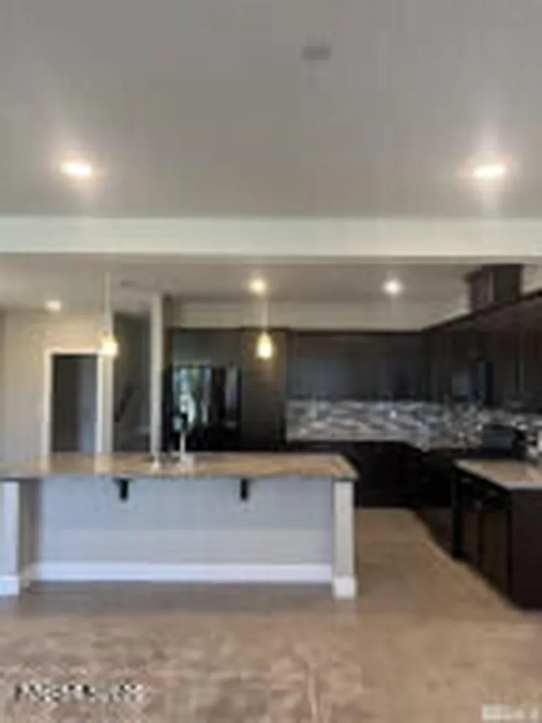 1800 Dark Horse Reno NV 89521
