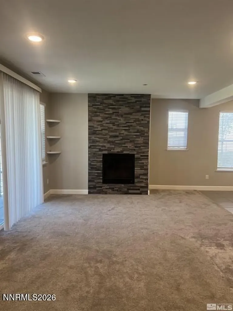 1800 Dark Horse Reno NV 89521