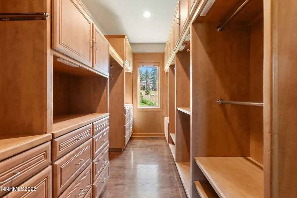 1577 Casey Ranch Washoe Valley NV 89704