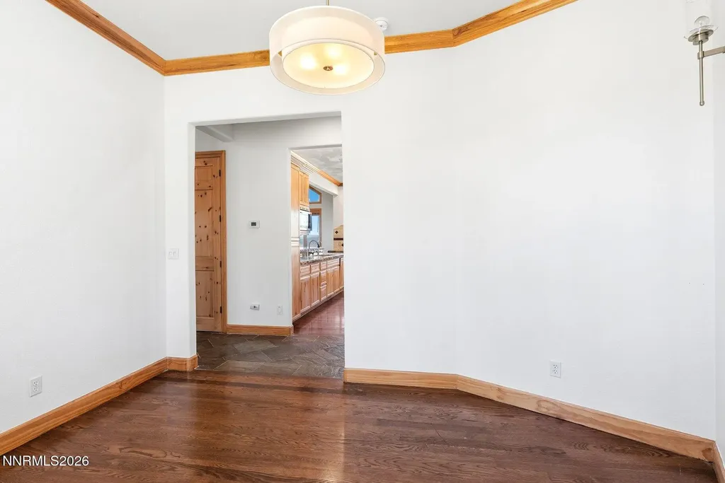 1577 Casey Ranch Washoe Valley NV 89704