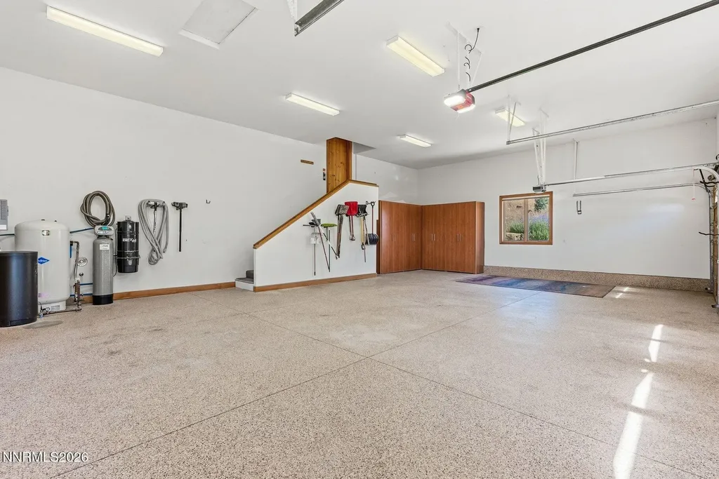 1577 Casey Ranch Washoe Valley NV 89704