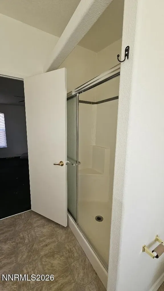 58 Venturacci Fallon NV 89406