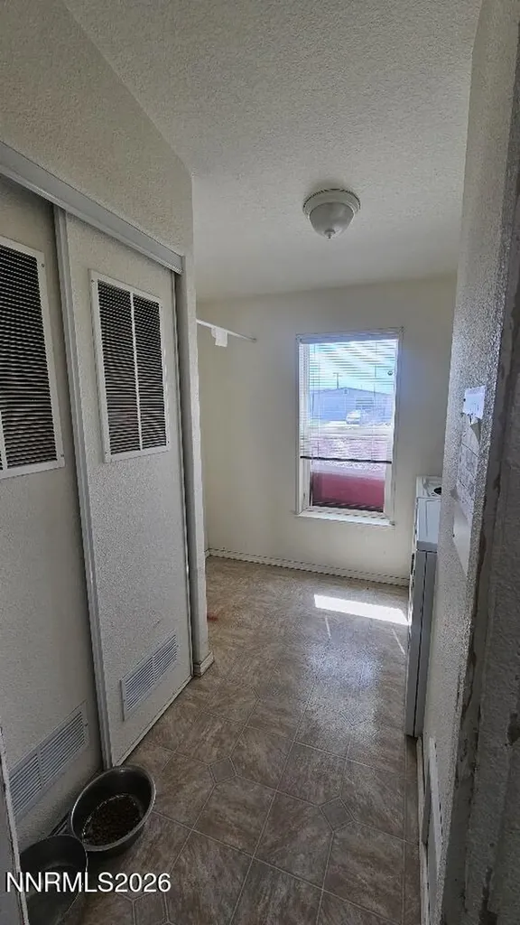58 Venturacci Fallon NV 89406