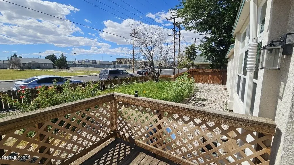 58 Venturacci Fallon NV 89406