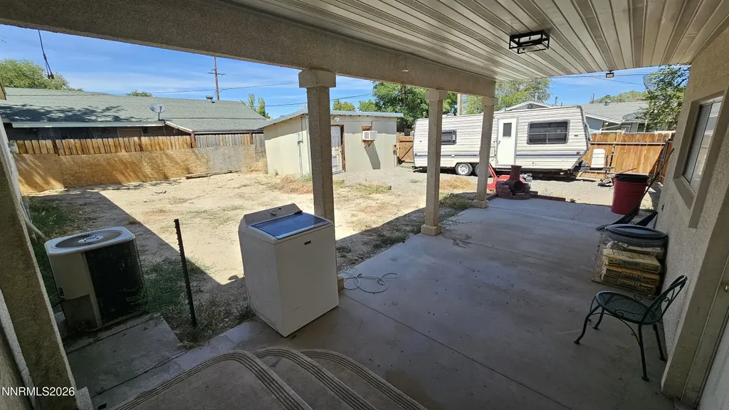 58 Venturacci Fallon NV 89406
