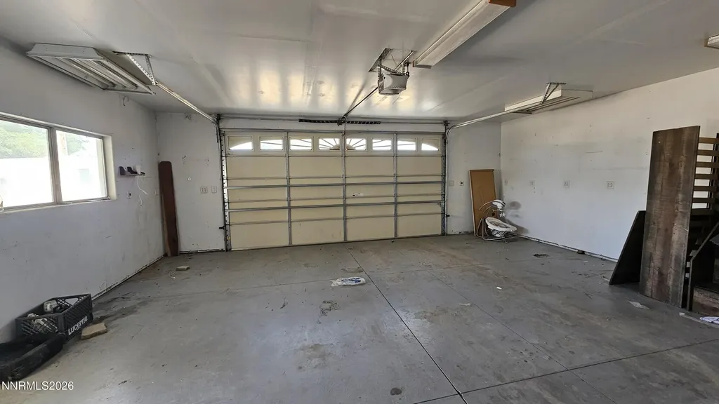 58 Venturacci Fallon NV 89406