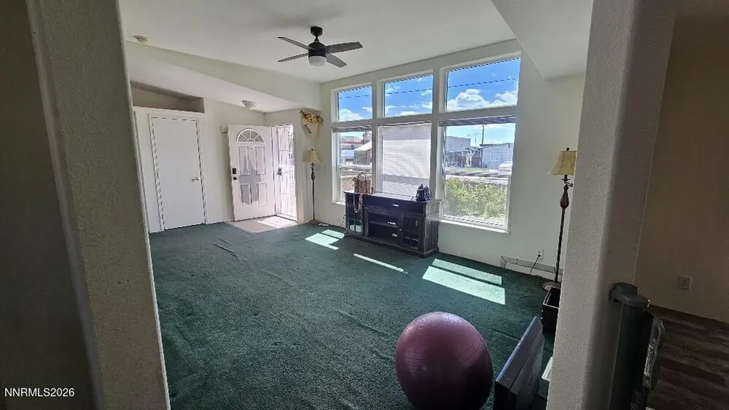 58 Venturacci Fallon NV 89406