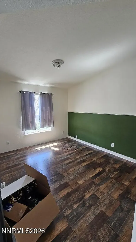 58 Venturacci Fallon NV 89406
