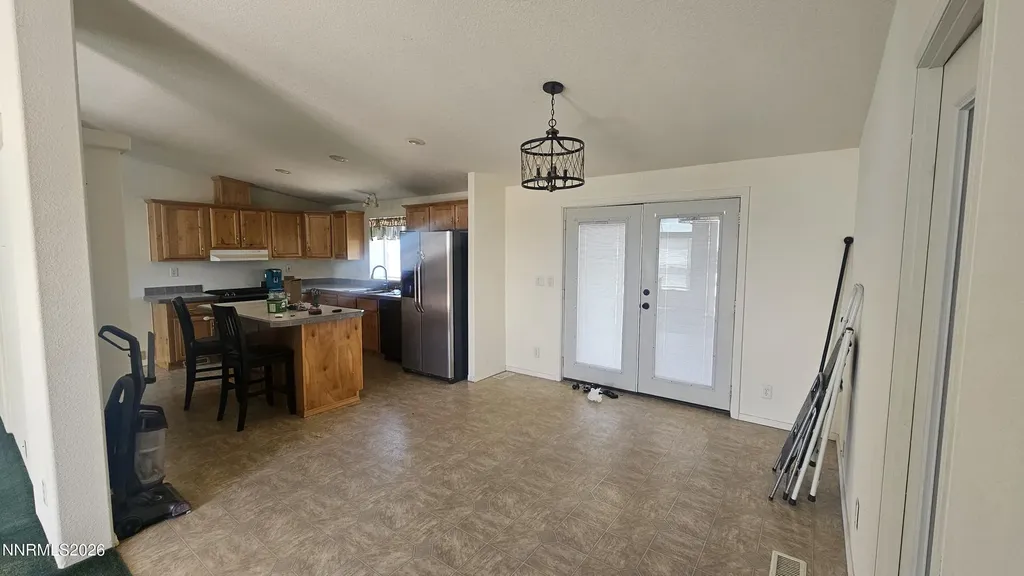 58 Venturacci Fallon NV 89406