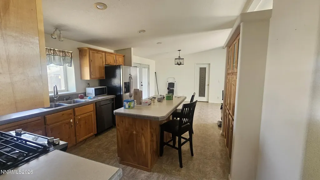 58 Venturacci Fallon NV 89406