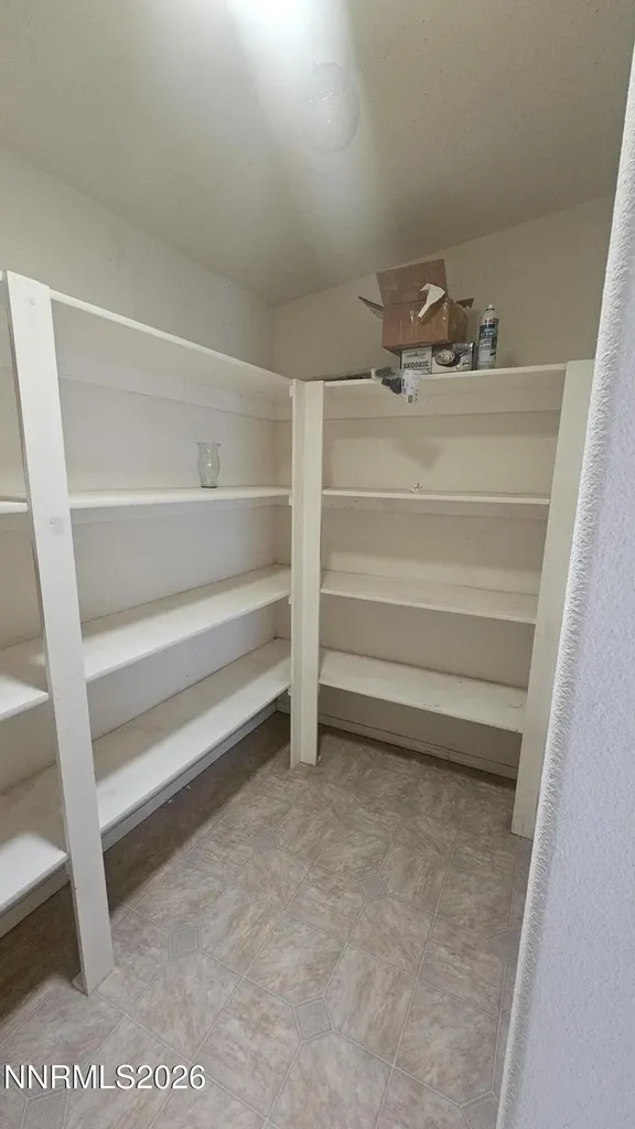 58 Venturacci Fallon NV 89406