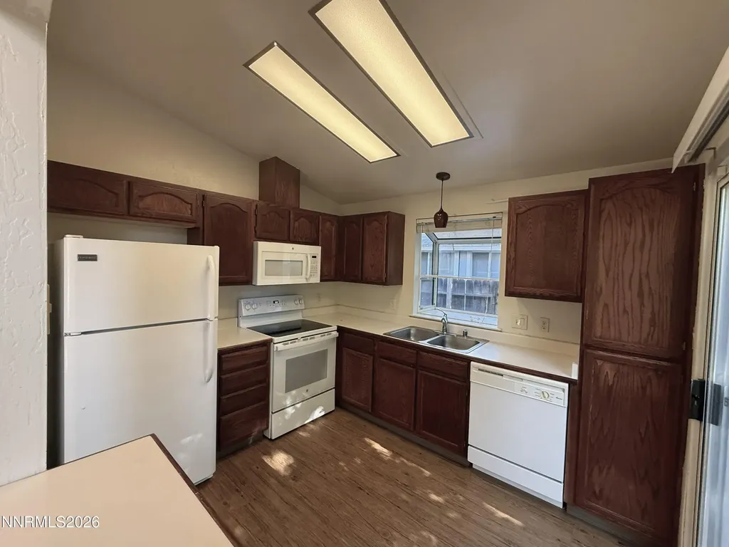 1801 Shadelands Reno NV 89523