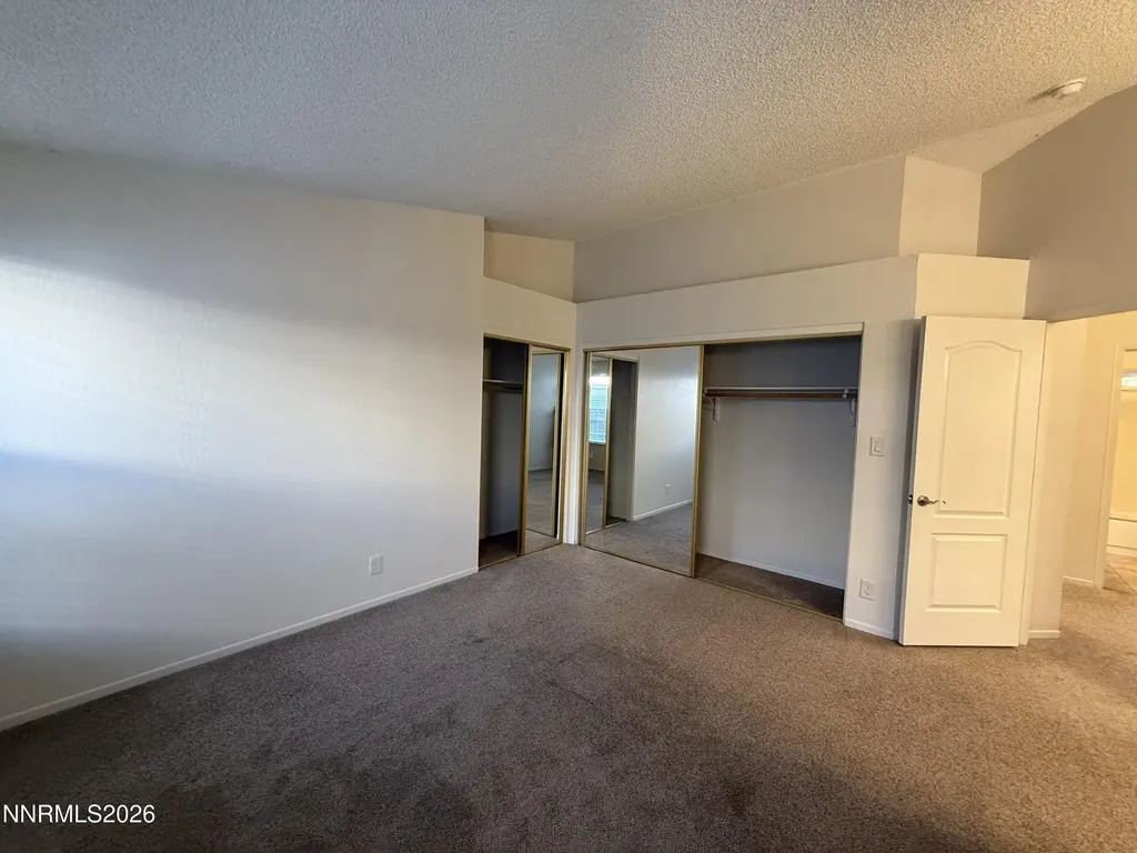 1801 Shadelands Reno NV 89523