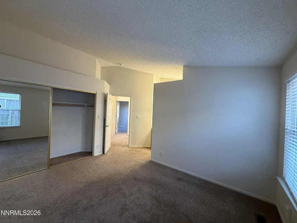 1801 Shadelands Reno NV 89523