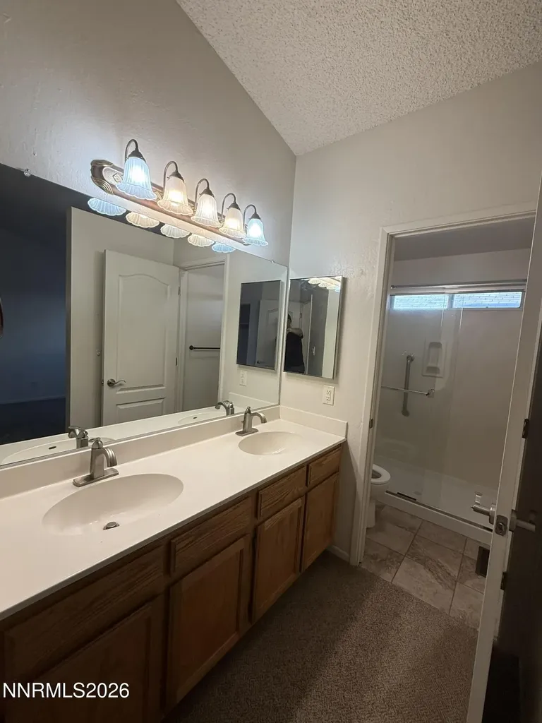 1801 Shadelands Reno NV 89523