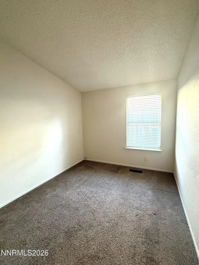 1801 Shadelands Reno NV 89523