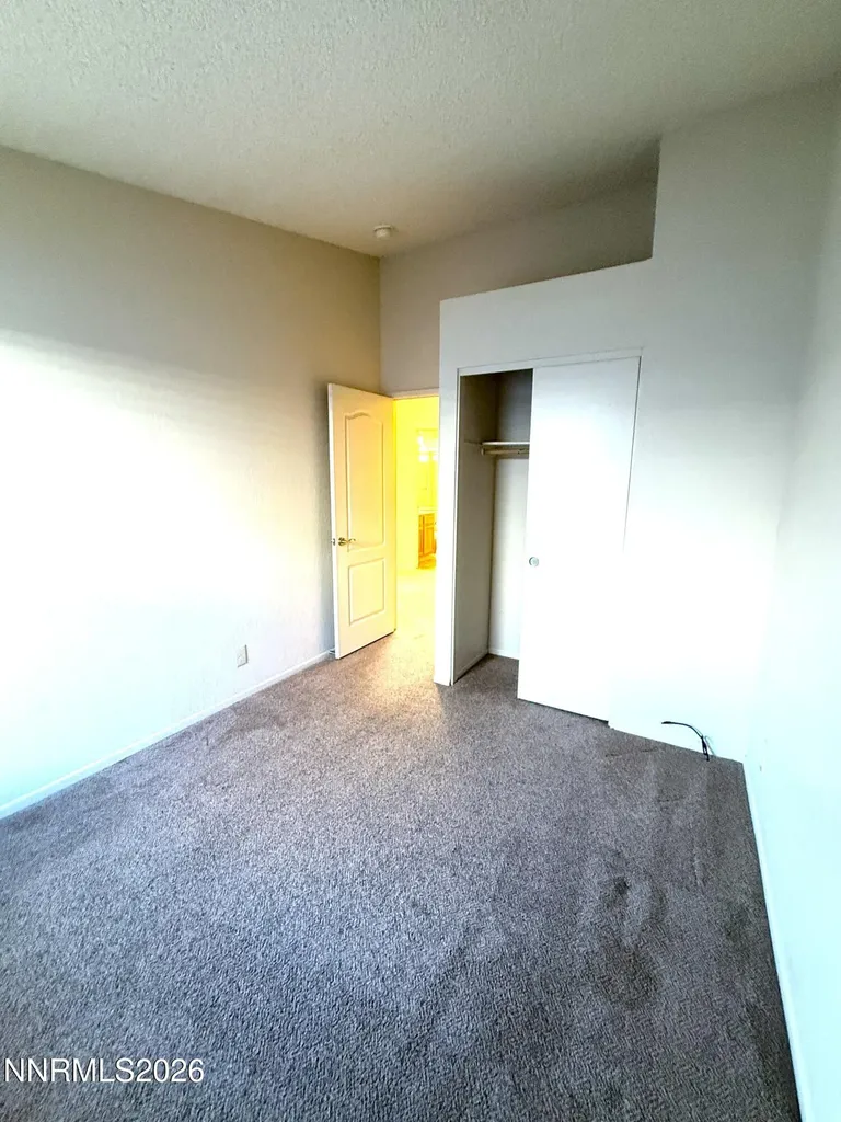 1801 Shadelands Reno NV 89523