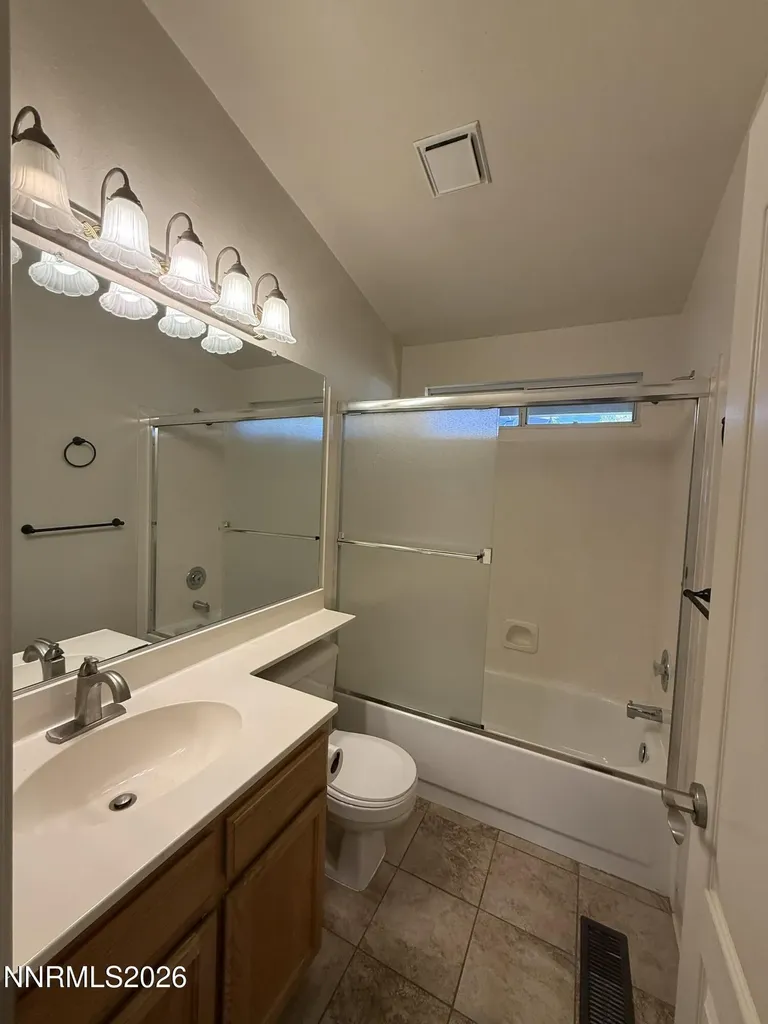 1801 Shadelands Reno NV 89523