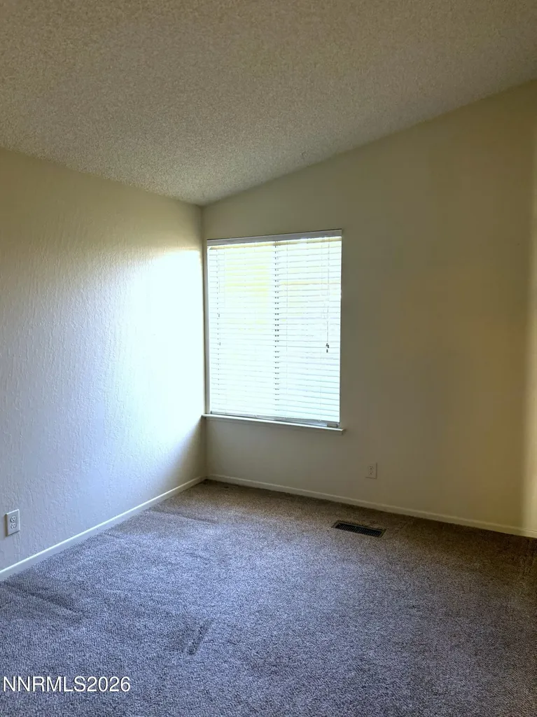1801 Shadelands Reno NV 89523