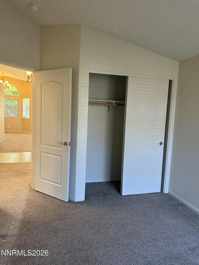 1801 Shadelands Reno NV 89523