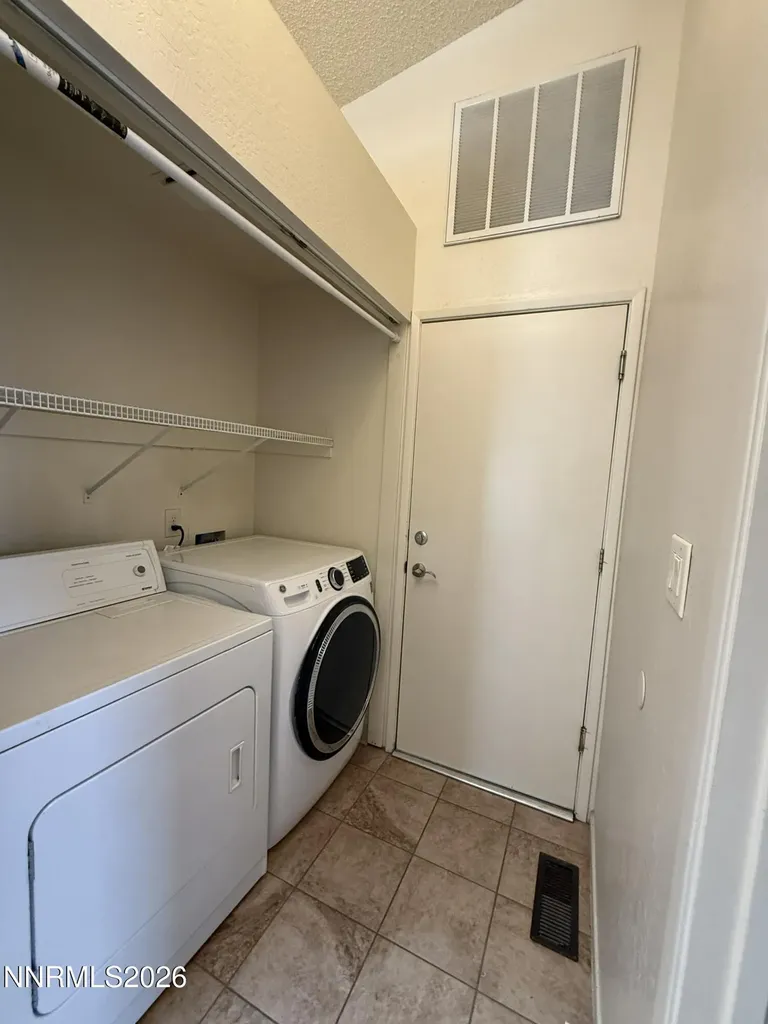 1801 Shadelands Reno NV 89523